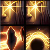 CurseIcon_123_400x400.png