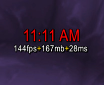 CML Ingame.png