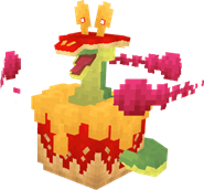 Gmax Appletun