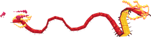 Gmax Centiskorch