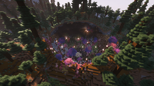 Meteorite Crater (Podzol).png
