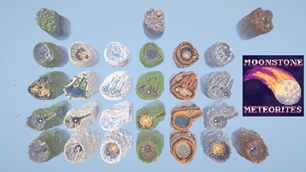 Meteorite Structure Collection.png