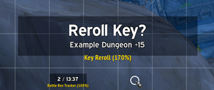editmode.png