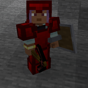 Screenshot 2026-02-08 140759.png