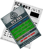 Document & Label