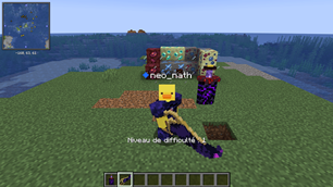 2026-02-10_00.10.11.png