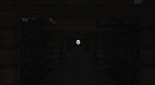 it