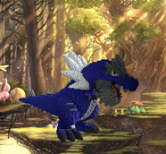 tyrantrum_1.png