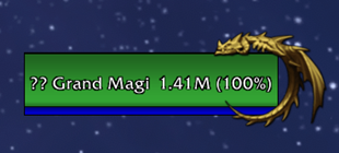EX3.png