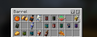 foods.png