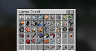 Screenshot_4.png