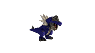 tyrantrum_2.png