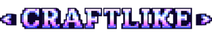 craftlikepng.png