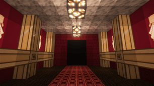 Hotel blocks example.png