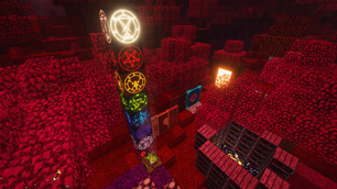 Ores and stuff.png