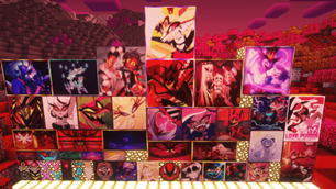 paintings.png