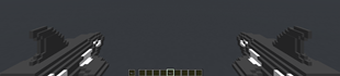 image2.png