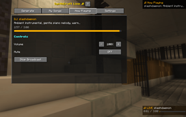 Screenshot 2026-02-09 064215.png