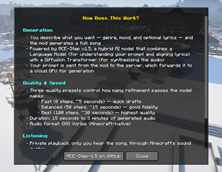 Screenshot 2026-02-09 063605.png
