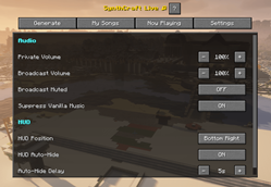 Screenshot 2026-02-09 063446.png