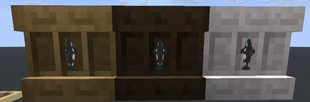 image5.png