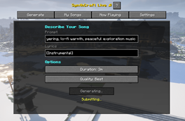 Screenshot 2026-02-09 063553.png