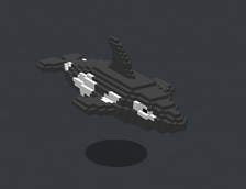 image3.png