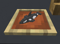 image4.png