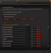 Screenshot 2026-02-09 175152.png