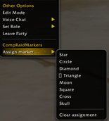 Screenshot 2026-02-09 175232.png