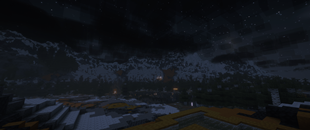 2026-02-09_18.38.23.png