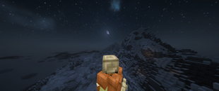 2026-02-09_18.33.56.png