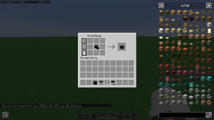 witherskull.png