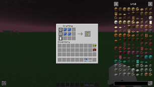 xp.png
