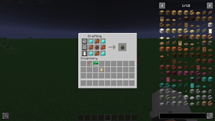 zombievillageregg.png