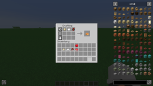 berrypie.png