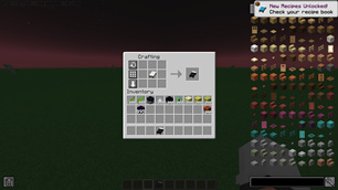 blackbed.png