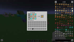blazeegg.png