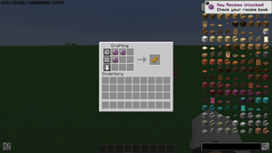 bread2.png