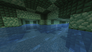 pool.png