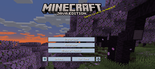 Screenshot 2026-02-05 192559.png