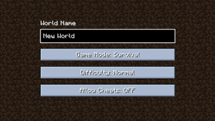 Screenshot 2026-02-05 192614.png