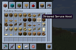 Screenshot 2026-02-05 192635.png