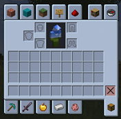 Screenshot 2026-02-05 192641.png