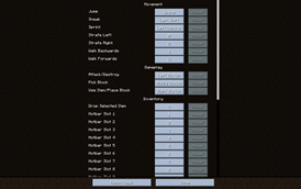 Screenshot 2026-02-05 192750.png