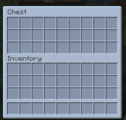 Screenshot 2026-02-05 192756.png