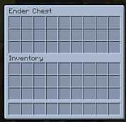 Screenshot 2026-02-05 192802.png