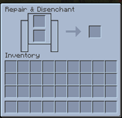Screenshot 2026-02-05 192819.png