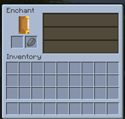 Screenshot 2026-02-05 192825.png