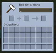 Screenshot 2026-02-05 192837.png